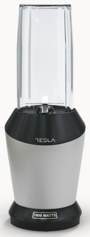 TESLA Nutri Blander NB301BXA 3