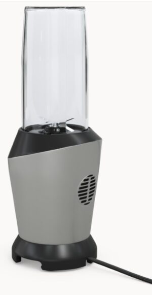 TESLA Nutri Blander NB301BXA 4