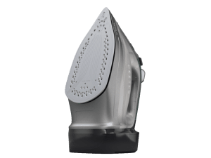 TESLA Pegla 2600W IR510GR 0.32L IRONS Keramika Green 4