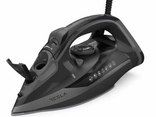 TESLA Pegla 2800W IR380BA - Slika 4