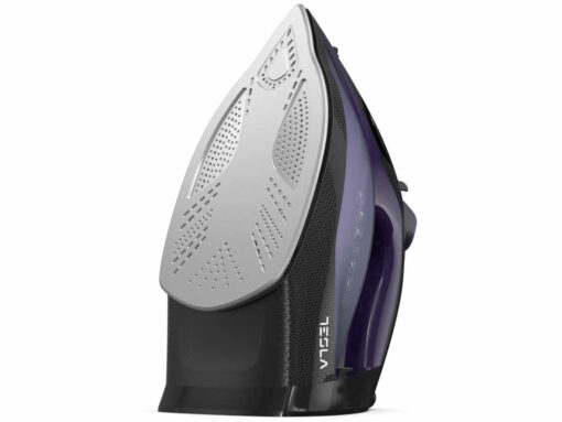 TESLA Pelga 2600W IR500BP - Slika 5