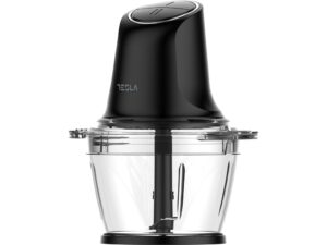 TESLA Sjeckalica FC300BTESLA Sjeckalica FC300BTESLA Sjeckalica FC300B 1