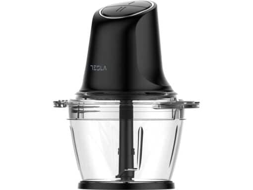 TESLA Sjeckalica FC300B - Slika 3