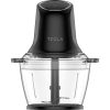 TESLA Sjeckalica FC300BTESLA Sjeckalica FC300BTESLA Sjeckalica FC300B