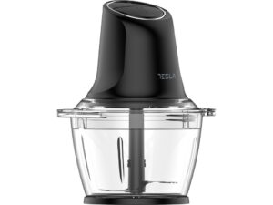 TESLA Sjeckalica FC300BTESLA Sjeckalica FC300BTESLA Sjeckalica FC300B 2