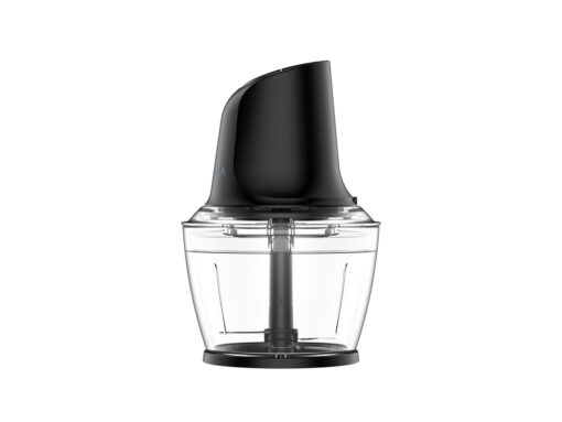 TESLA Sjeckalica FC300B - Slika 5