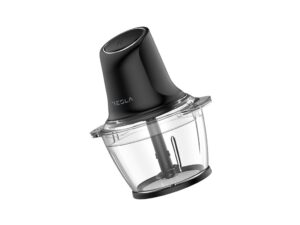 TESLA Sjeckalica FC300BTESLA Sjeckalica FC300BTESLA Sjeckalica FC300B 4