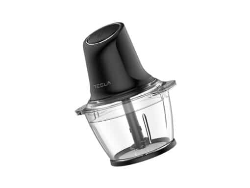 TESLA Sjeckalica FC300B - Slika 6