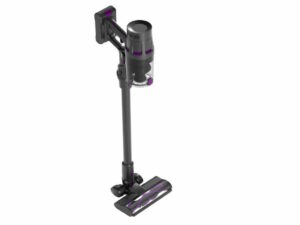 TESLA Stapni usisivac HS302BR 1