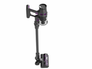 TESLA Stapni usisivac HS302BR 2