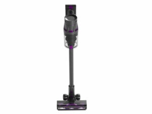 TESLA Stapni usisivac HS302BR 3