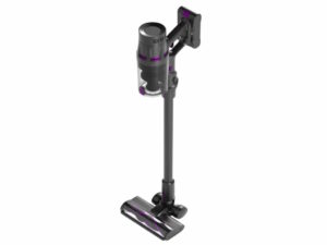 TESLA Stapni usisivac HS302BR 4