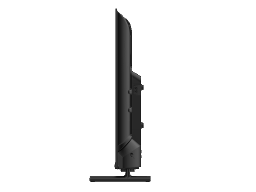 TESLA televizor 32" HD TV 32E645BHW - Slika 5