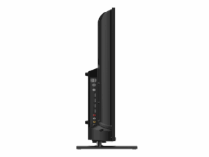 TESLA TV 43E645BFW FHD WebOS Miracast AirPlay Box Zvucnici 2x10W 1