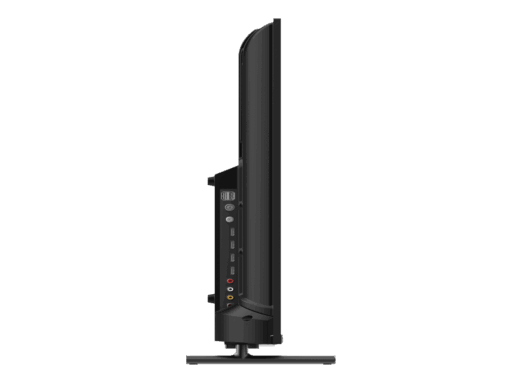 TESLA televizor 40" FHD TV 43E645BFW - Slika 3