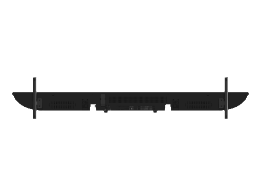 TESLA televizor 40" FHD TV 43E645BFW - Slika 5