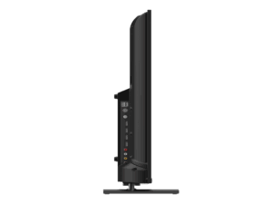 TESLA TV 43E645BUW 4K WebOS Miracast AirPlay Magicni daljinski upravljac 1
