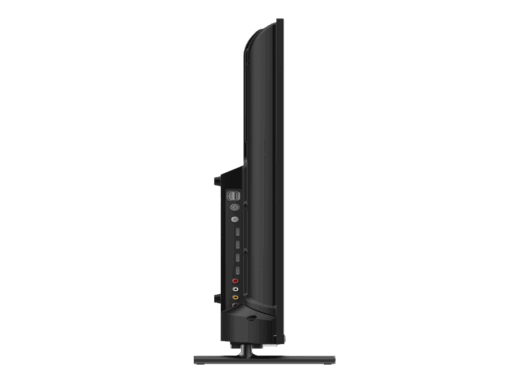 TESLA televizor 43" 4K TV 43E645BUW - Slika 3