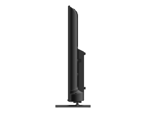 TESLA TV 43E645BUW 4K WebOS Miracast AirPlay Magicni daljinski upravljac 3