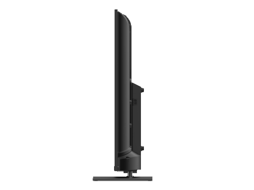 TESLA televizor 43" 4K TV 43E645BUW - Slika 5
