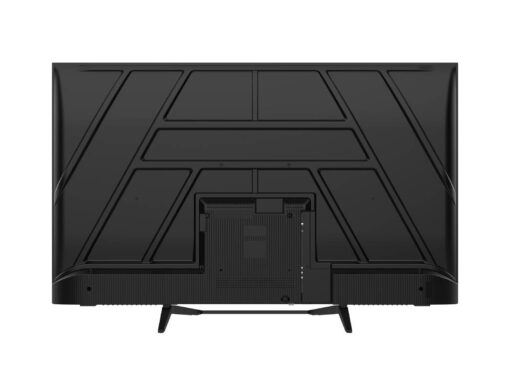 TESLA televizor 55" 4K Google TV 55E655BUS - Slika 4