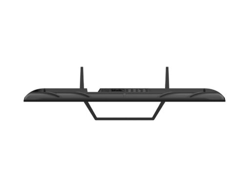 TESLA televizor 55" 4K Google TV 55E655BUS - Slika 5