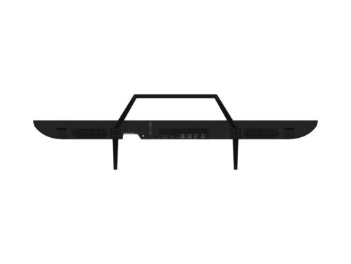 TESLA televizor 55" 4K Google TV 55E655BUS - Slika 6