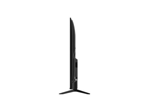 TESLA televizor 55" 4K Google TV 55E655BUS - Slika 7