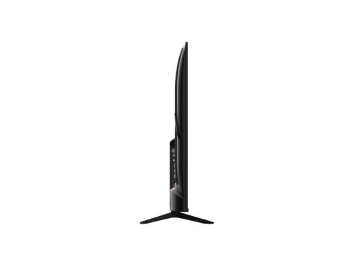 TESLA televizor 55" 4K Google TV 55E655BUS - Slika 8