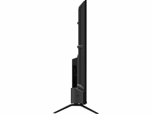 Tesla televizor 65" UHD Google 4K TV 65S645BUS - Slika 6