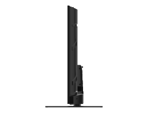 TESLA TV 75E645BUW 4K WebOS Miracast Airplay Magicni Daljinski upravljac 5