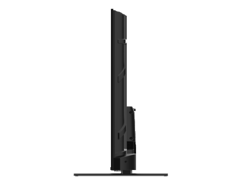 TESLA televizor 75"  WebOS 4K TV 75E645BUW - Slika 6