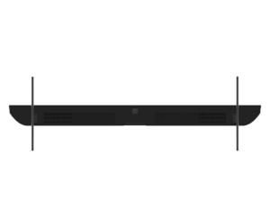 TESLA TV 75E645BUW 4K WebOS Miracast Airplay Magicni Daljinski upravljac 7
