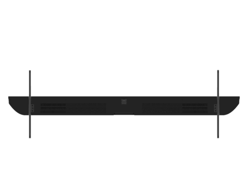 TESLA televizor 75"  WebOS 4K TV 75E645BUW - Slika 8