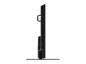 TESLA TV 85E645BUW 4K WebOS Miracast-AirPlay Magicni daljinski upravljac