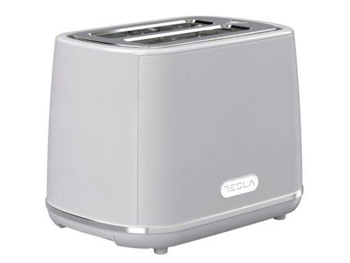 TESLA Toster TS400GX 930W - Slika 4