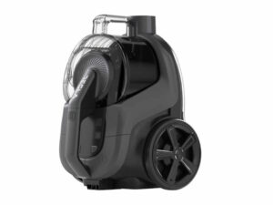 TESLA Usisivac BGL300NE 1800W TESLA Usisivac BGL300NE 2