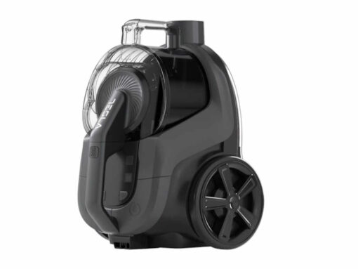 TESLA Usisivač BGL300NE 1800W, TESLA Usisivač BGL300NE - Slika 3