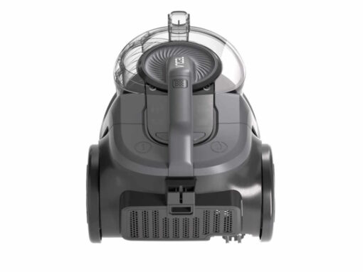 TESLA Usisivač BGL300NE 1800W
