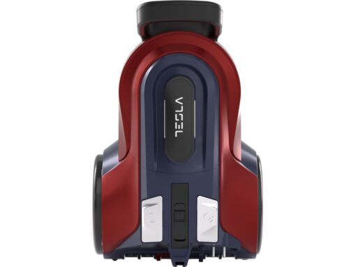 TESLA Usisivač BGL500NE1800W
