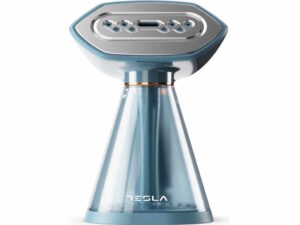 TESLA Vert. pegla IR202VB 1600W 0.35L IRONS keramika 1