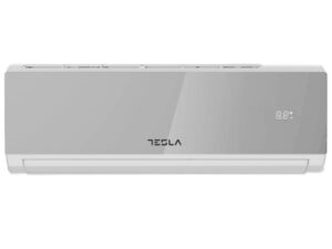 TESLA klima TT34EX82SM-1232IAW Inverter