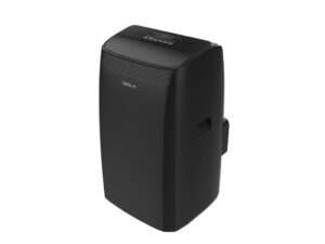 TESLA pok. klima TTMYB-12CHW Inverter