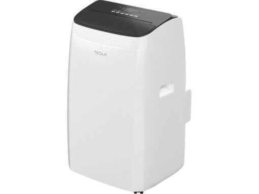 TESLA pok. klima TTMYW-12CHW Inverter
