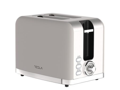 TESLA toster TS600CX 930W - Slika 4