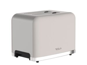 TESLA toster TS600CX 930W bez 3