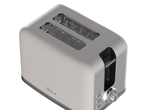 TESLA toster TS600CX 930W - Slika 6