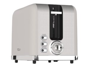 TESLA toster TS600CX 930W bez 5