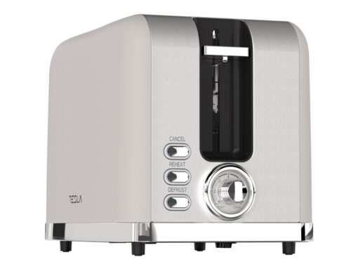 TESLA toster TS600CX 930W - Slika 7