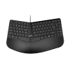 Tastatura GENIUS Ergo KB-700